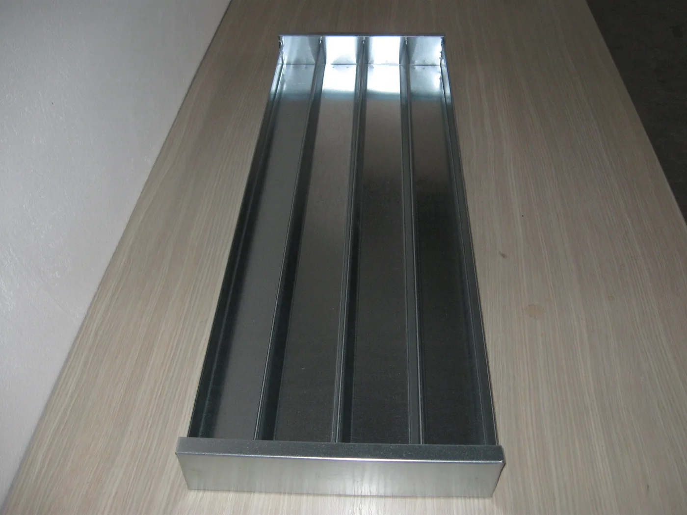 HQ galerija 5