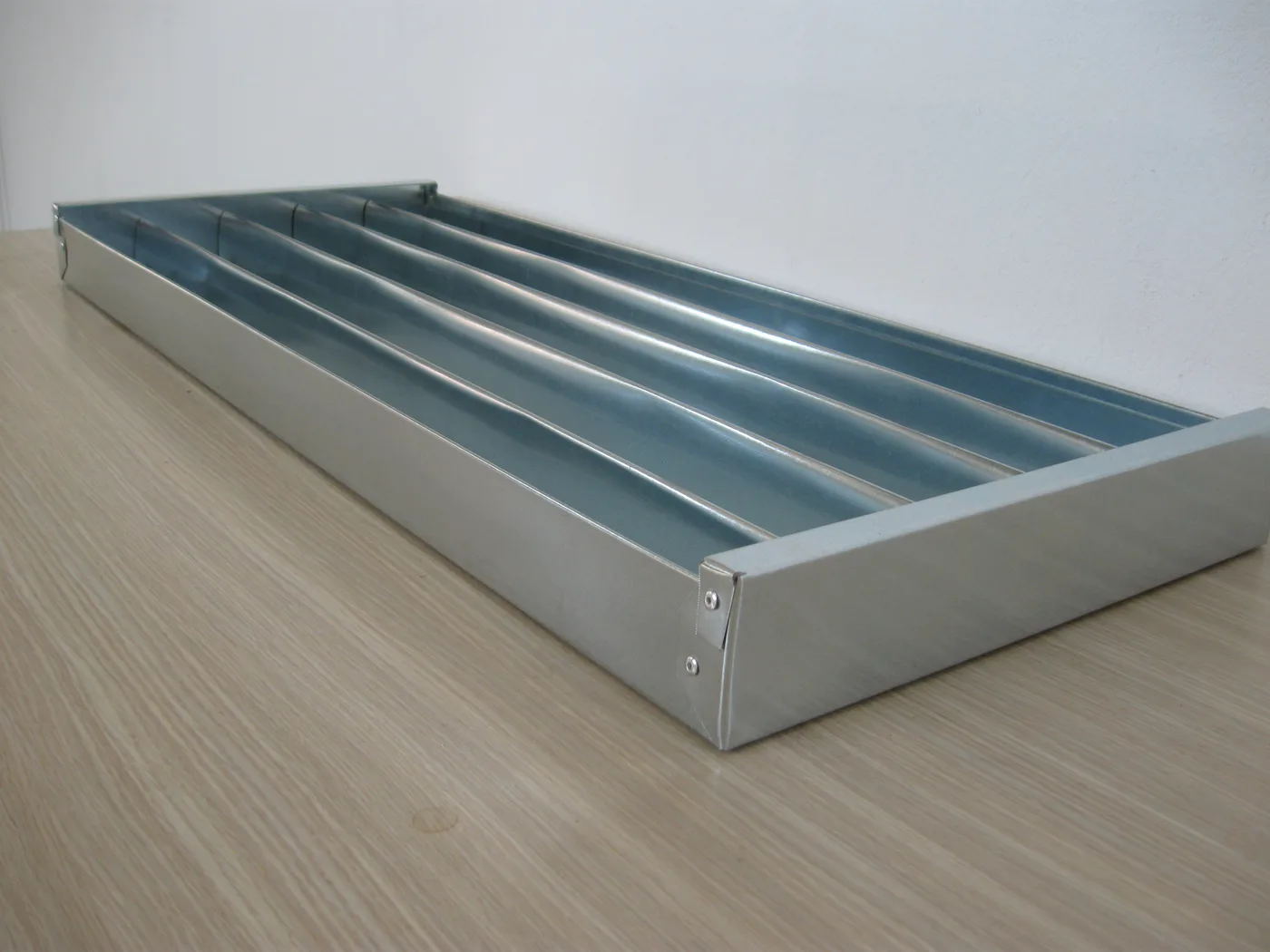 NQ galerija 2