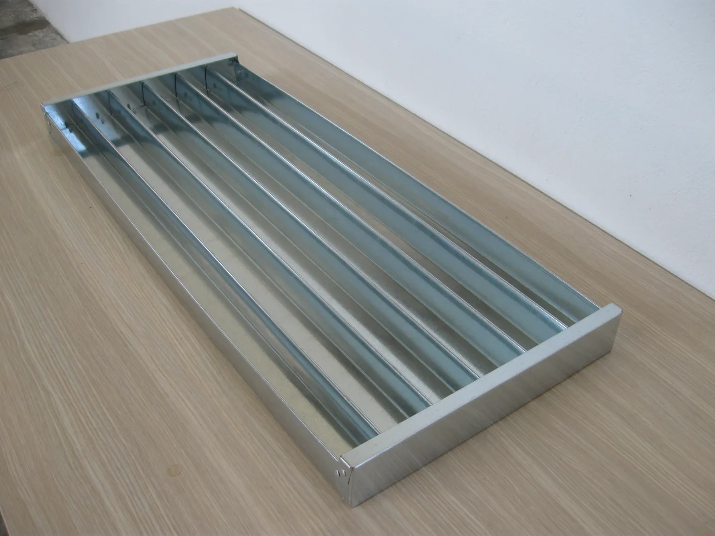 NQ galerija 4