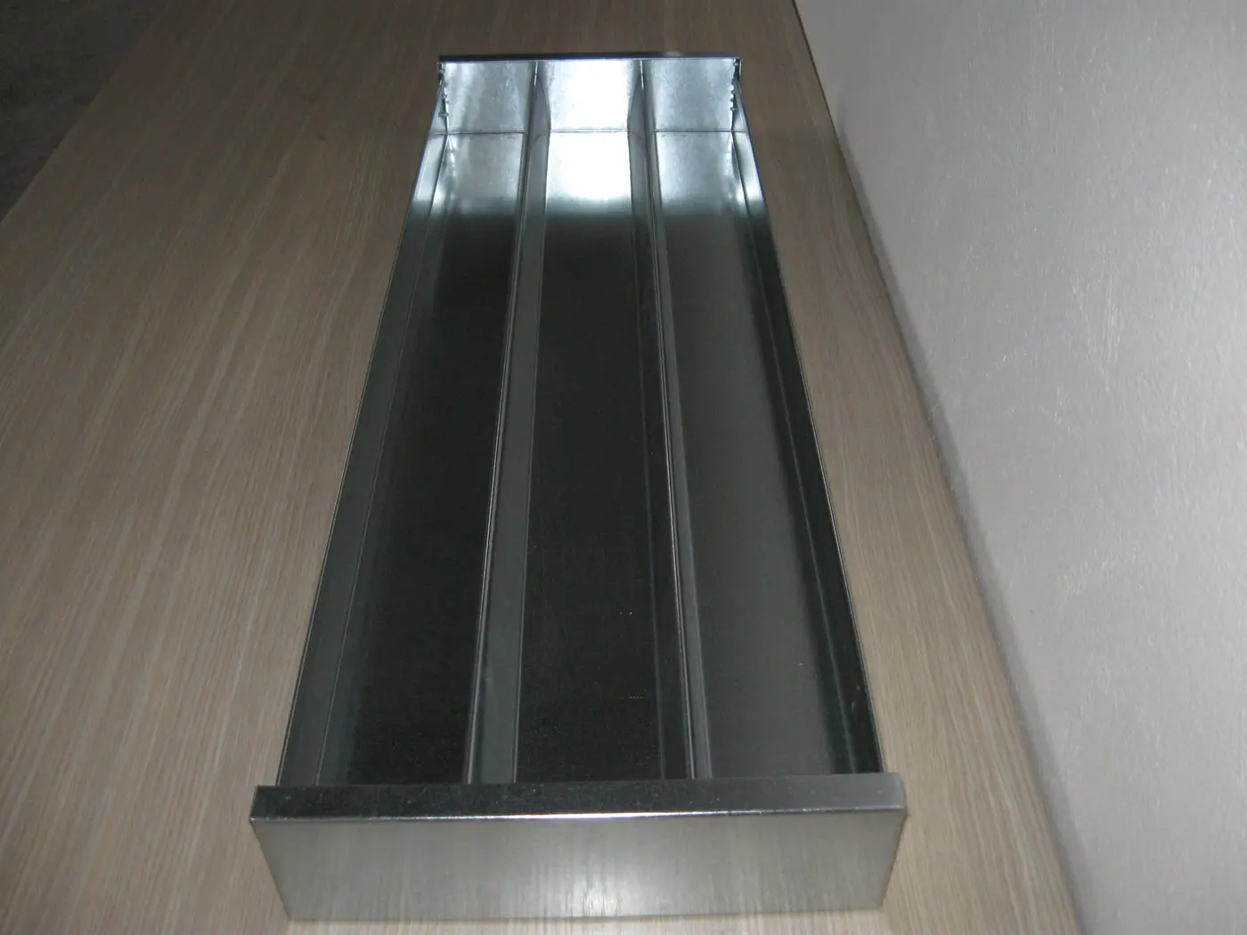PQ galerija 2