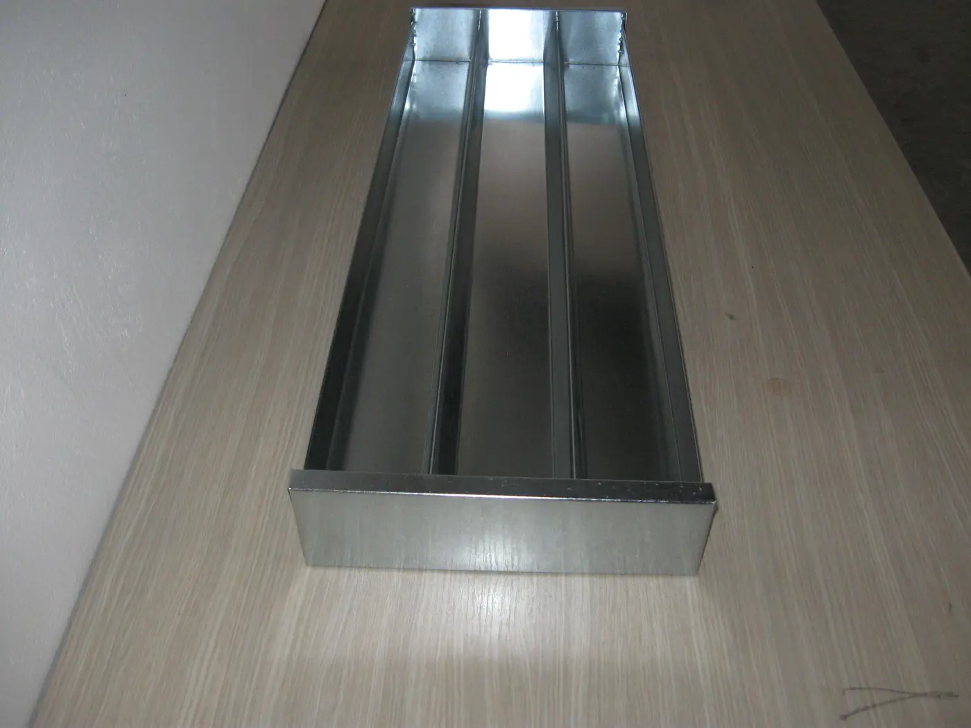PQ galerija 3