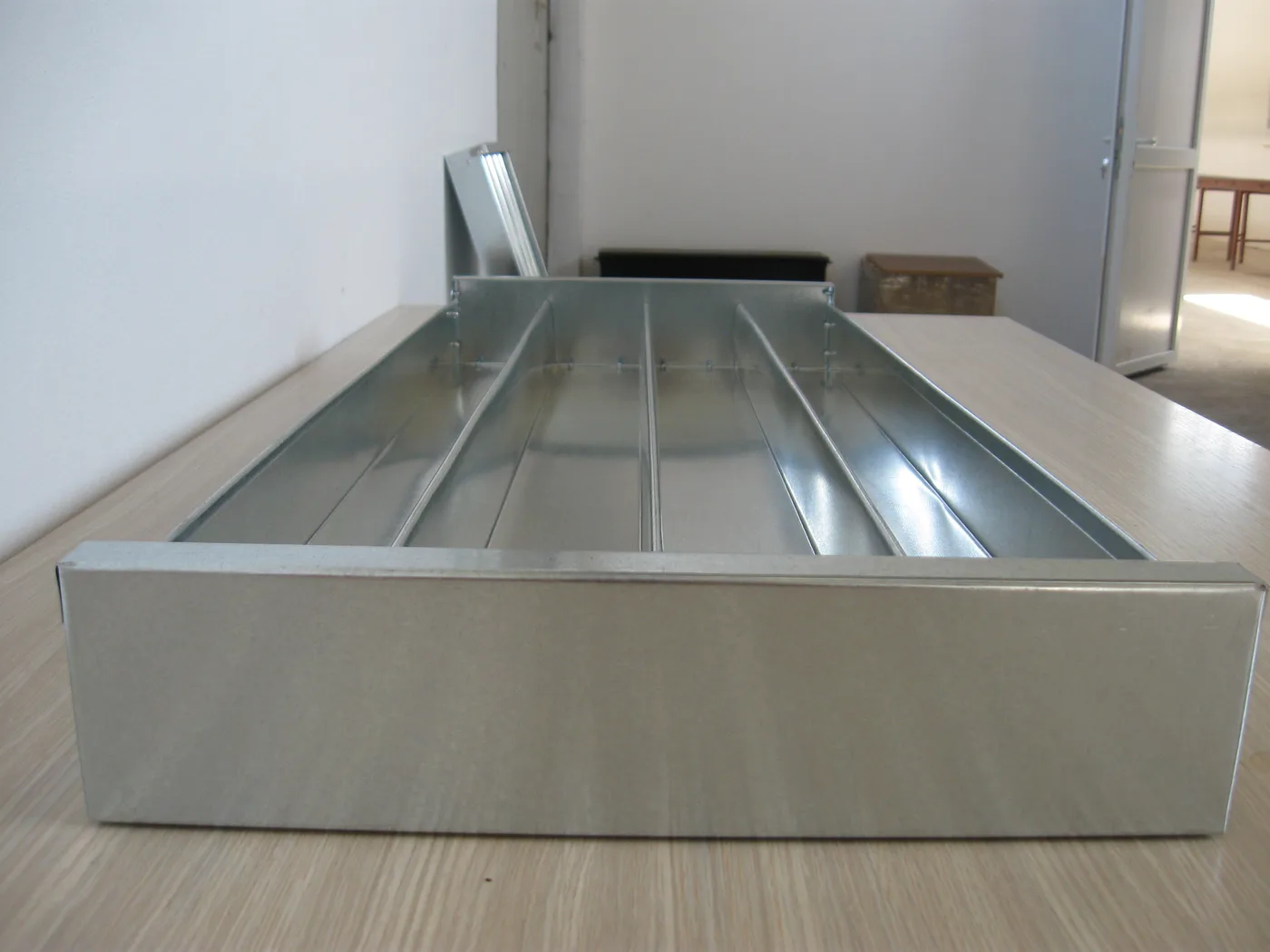 PQ galerija 9